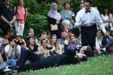 Garden Party  86 * 5616 x 3744 * (6.59MB)